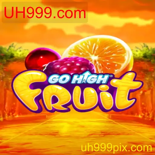 GoHighFruit